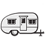 Trailer Jack Services and Install in Arnprior Ontario. A-Frame Jack. Swivel Jack. Drop-Leg Jack. Electric, Hydraulic, or Gooseneck. Ottawa Valley. Renfrew County. 