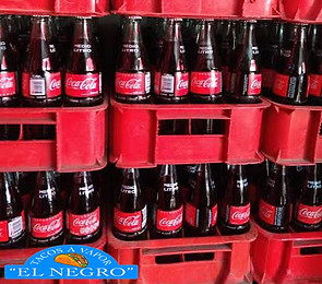 fotosoda1.jpg