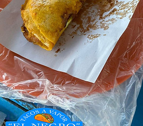 fototaco3.jpg