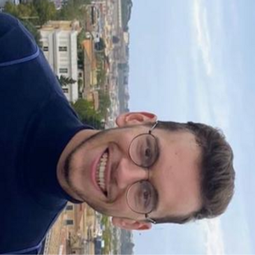 WhatsApp Image 2023-03-08 at 11_edited.png