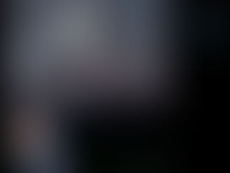 Harry Styles Returns to the Top With New Single “Aperture”