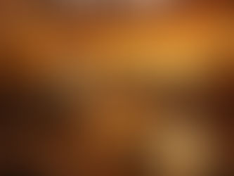 “My Love” — A Connection Record You Can Feel