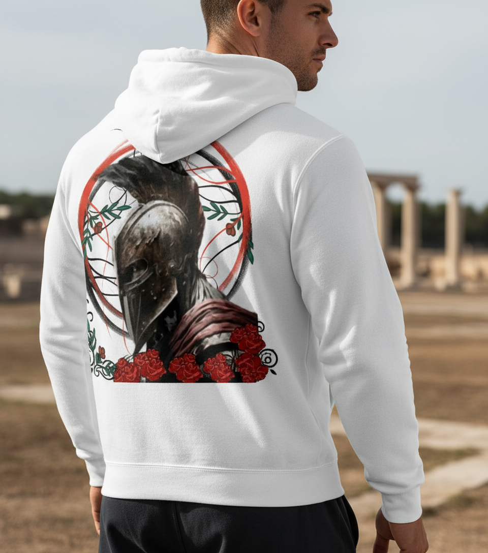 TRUEWARRIORSPARTANv1_MODELv4