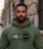 MODEL_TRUWARHELMETnSWORD_GRNHOOD