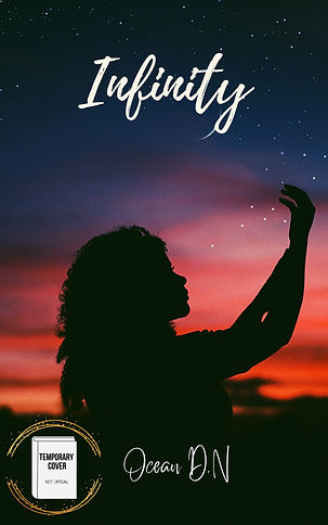 Infinity 2.jpg