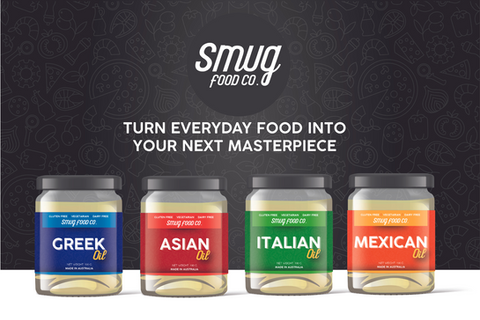 Smug Food Co.png