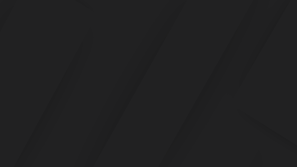 Axxion Search - Website Assets (10).png