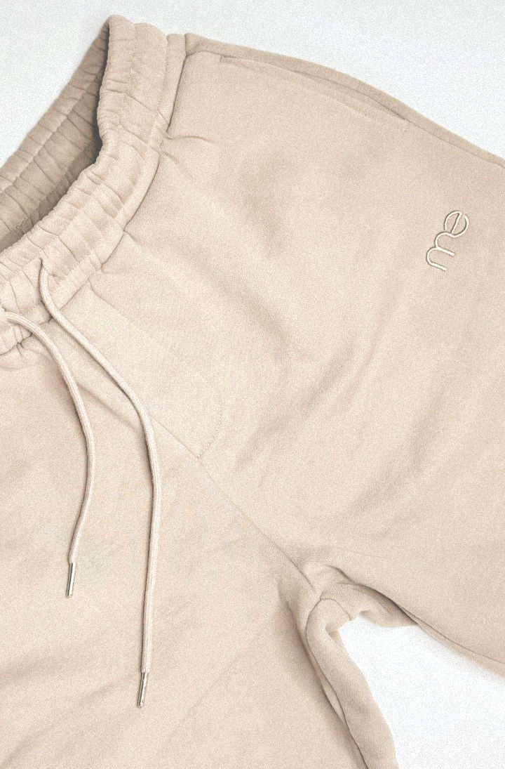 Thumbnail: CLOUD Touch Sweatpants (Unisex)