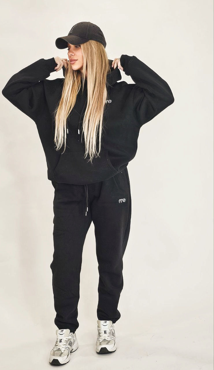 Thumbnail: CLOUD Touch Hoodie (Unisex)