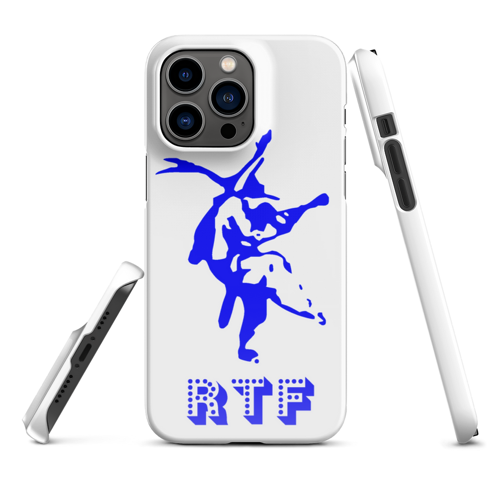 Thumbnail: Snap case for iPhone®