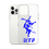 Thumbnail: Clear Case for iPhone®