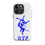 Thumbnail: Tough Case for iPhone®