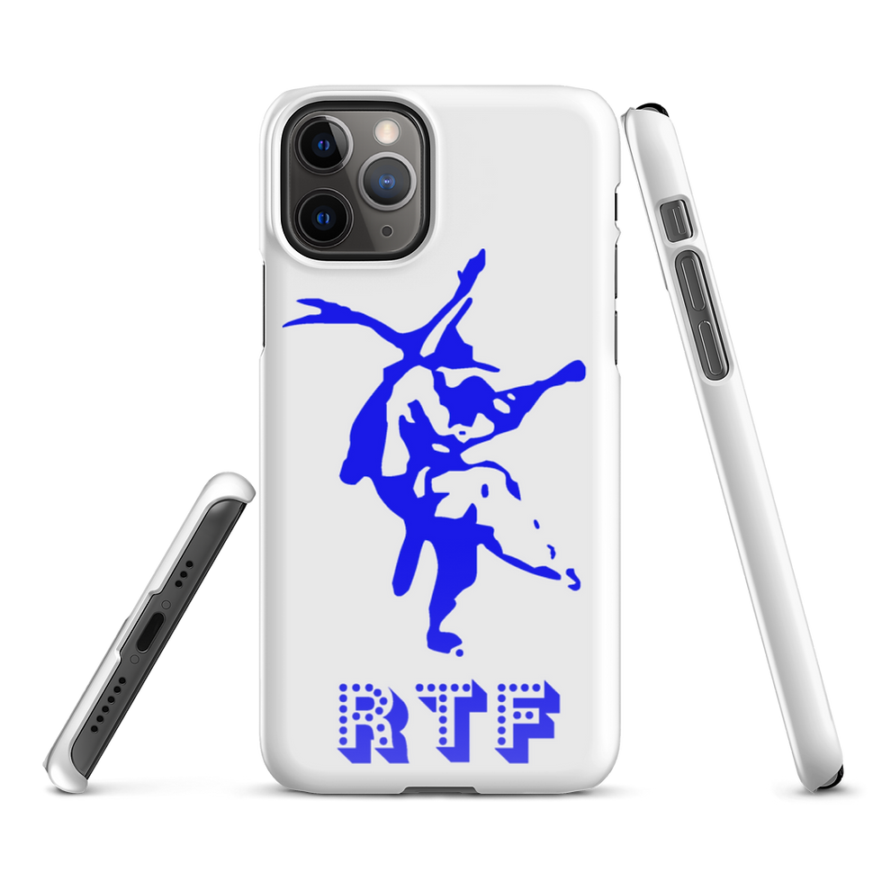 Thumbnail: Snap case for iPhone®