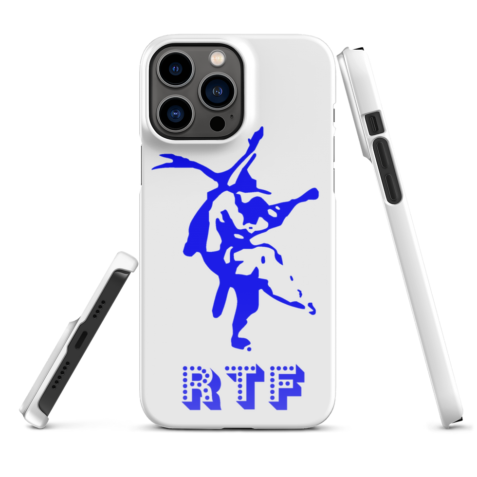 Thumbnail: Snap case for iPhone®