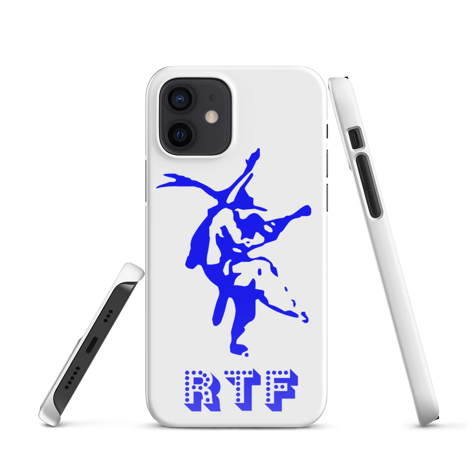 Thumbnail: Snap case for iPhone®