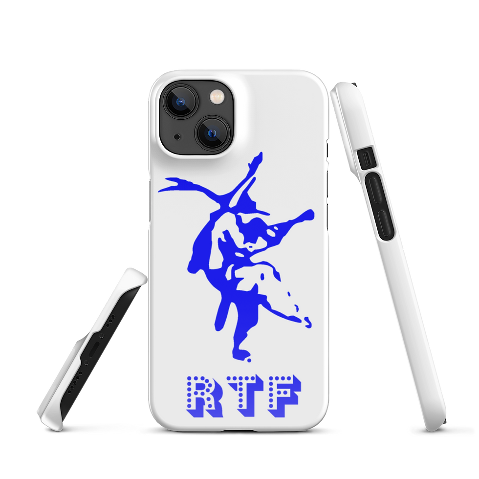 Thumbnail: Snap case for iPhone®