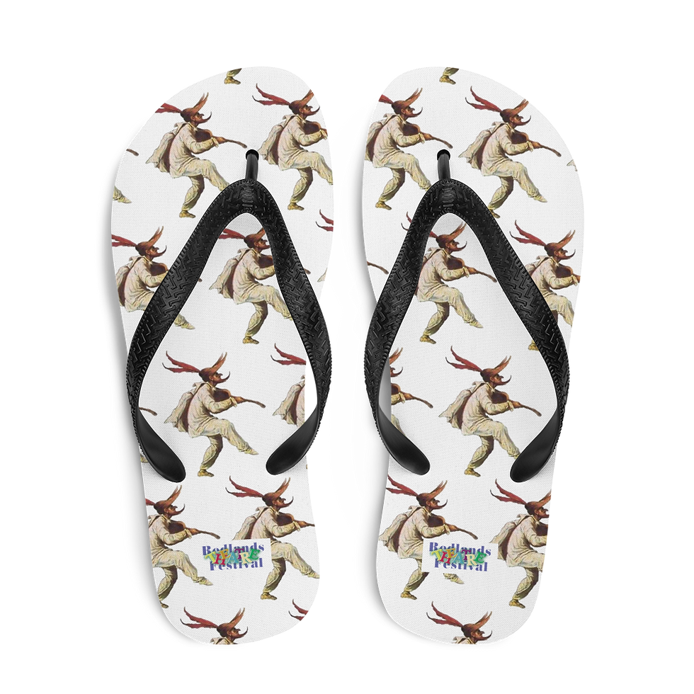 Thumbnail: Flip-Flops