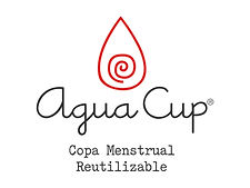 AGUACUOLOGOIMAGEN.001.jpeg