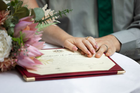 limestone coast photographer