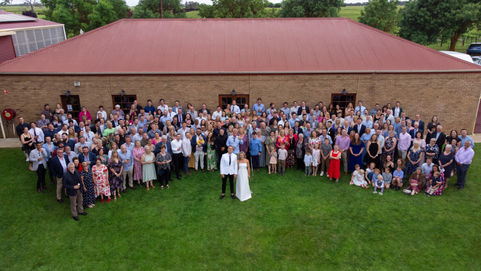 DJI_0022-HDR.jpg