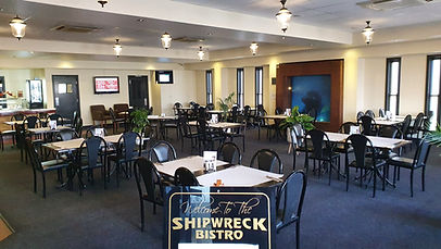 Bistro Photo.jpg