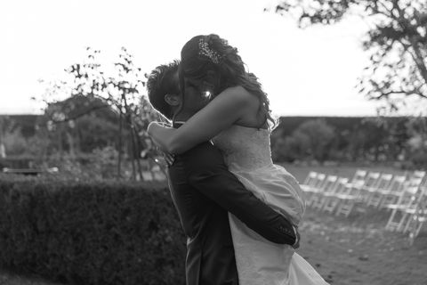 Best Wedding Photographer South East Australia