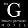 gambier hotel logo.png
