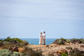 Professional Wedding Photography Mount Gambier