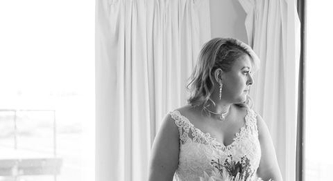Engagement Photography Mount Gambier