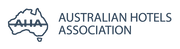 AHA-logo-blue.png