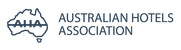 AHA-logo-blue.png