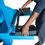 Miniature : ADAPTATEUR POUR AUTO / PICKUP