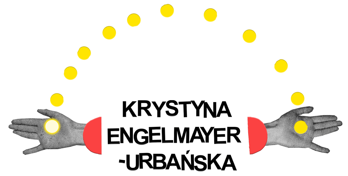 krystyna engelmayer urbańska