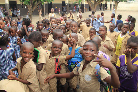 Abidjan.jpg