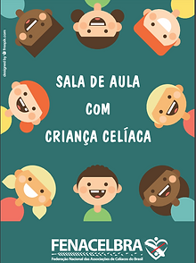 Captura de Tela 2024-02-29 às 11.49.11.png