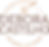 logo debora R_edited.png