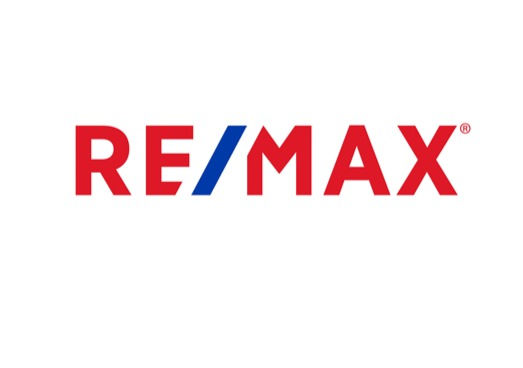 Re/Max Community One Realty