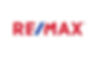 Re/Max Community One Realty