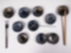 Miniature : SoyBowls (jusqu'à 20u)