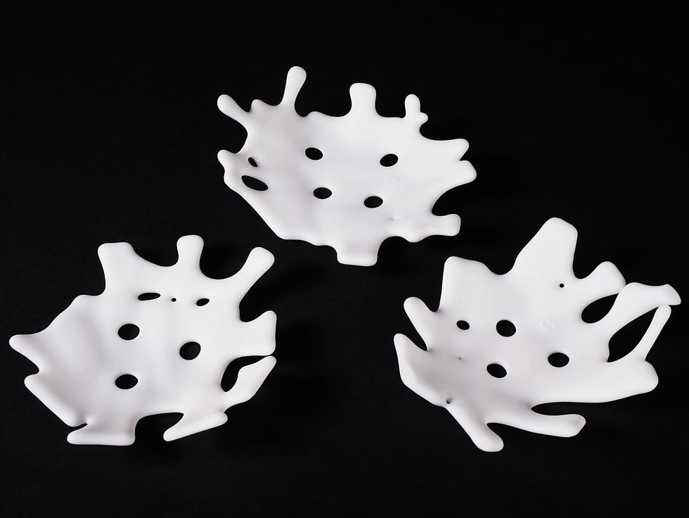 Thumbnail: Star skitx - 3u