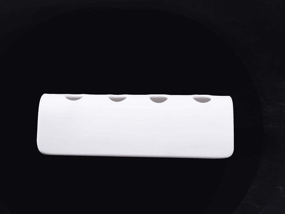 Thumbnail: Cornetto 04