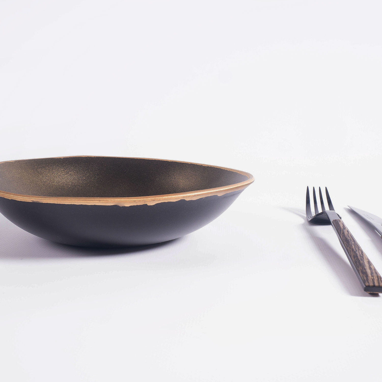 Velvet Fil d'Or - variant-extra-E09-3