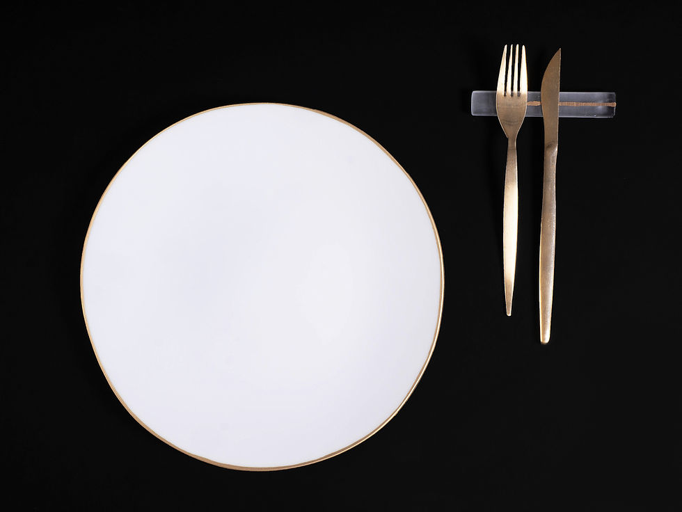 Thumbnail: Satin fil d'Or - 20u