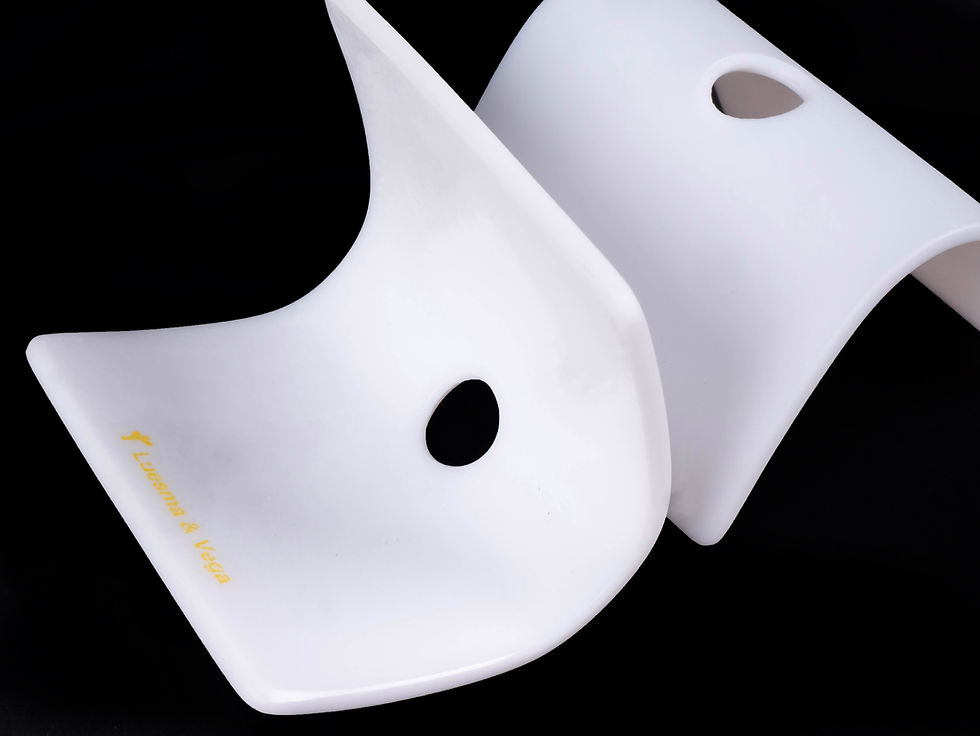 Thumbnail: Cornetto 01