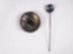 Miniature : SoyBowls (jusqu'à 20u)