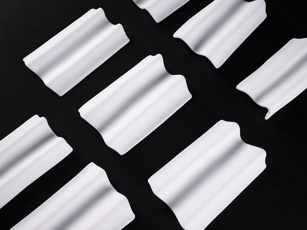 Thumbnail: Mini ZigZag