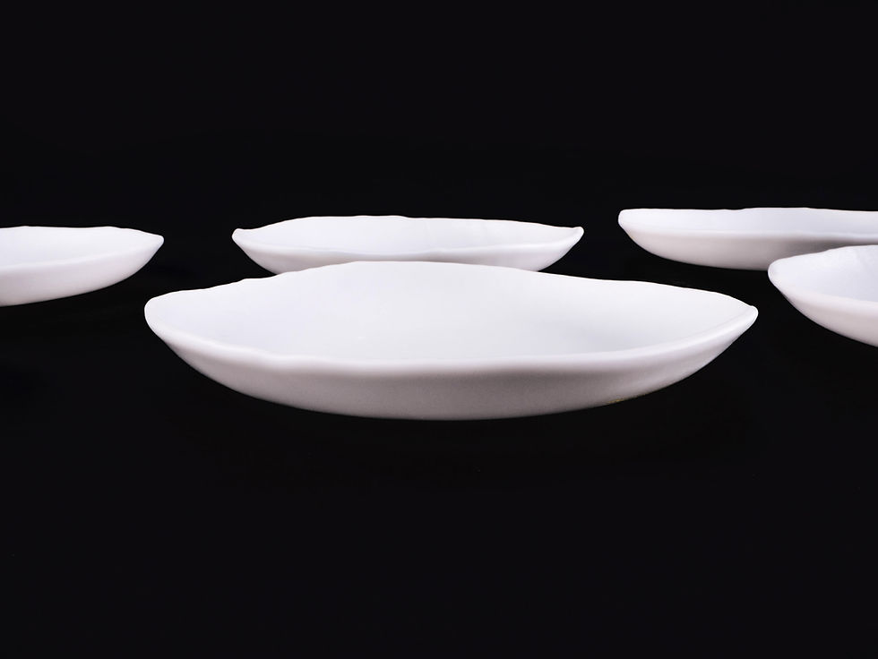 Miniatura: Coupé - 40u