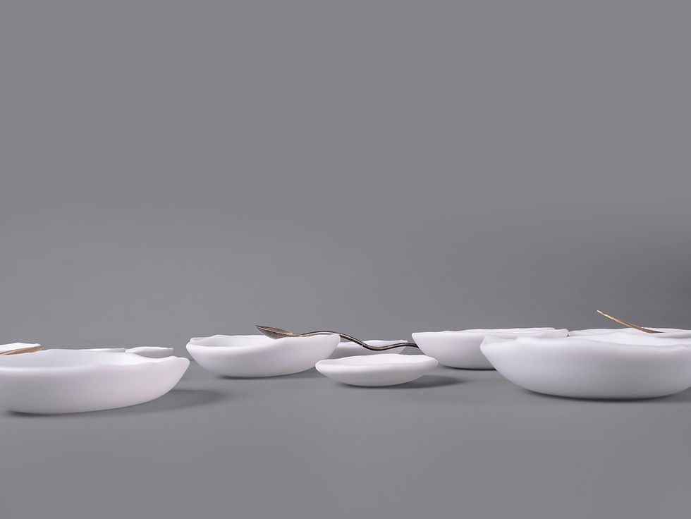 Thumbnail: Sundry Muna