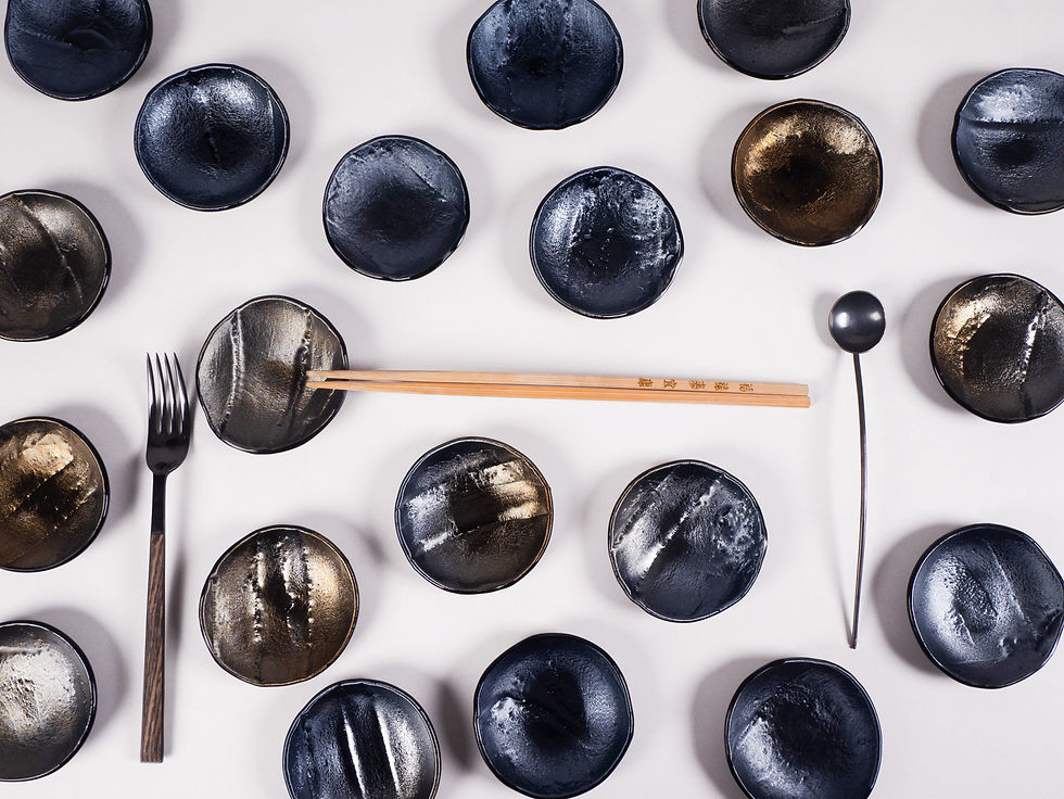 Thumbnail: SoyBowls (up to 20u)