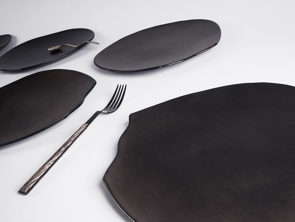 Thumbnail: Tarantino Velvet 20u